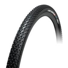 COPERTURA TUFO SWAMPERO GRAVEL 700 x 40 NERO