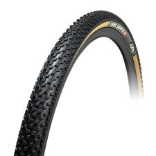 COPERTURA TUFO SWAMPERO GRAVEL 700 x 44 NERO PARA