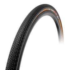 COPERTURA TUFO THUNDERO GRAVEL 700 x 48 NERO PARA