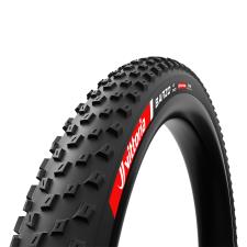 COPERTURA VITTORIA BARZO TRAIL 27.5 x 2.4 NERO