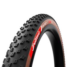 COPERTURA VITTORIA BARZO XC RACE 29 x 2.25 NERO MARRONE