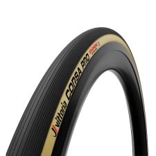 COPERTURA VITTORIA CORSA PRO TLR 700 x 30 NERO PARA