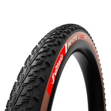 COPERTURA VITTORIA PEYOTE II XC RACE 29 x 2.4 NERO MARRONE