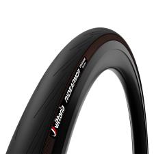 COPERTURA VITTORIA RIDEARMOR II TLR 700 x 26 NERO