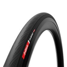 COPERTURA VITTORIA RUBINO V 700 x 32 NERO