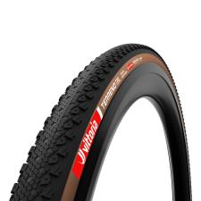 COPERTURA VITTORIA TERRENO T30 TLR 700 x 45 NERO MARRONE