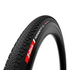 COPERTURA VITTORIA TERRENO T50 TLR 700 x 45 NERO