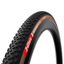 COPERTURA VITTORIA TERRENO T60 TLR 700 x 40 NERO MARRONE