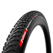 COPERTURA VITTORIA TERRENO T60 TLR 700 x 40 NERO