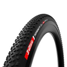COPERTURA VITTORIA TERRENO T60 TLR 700 x 45 NERO