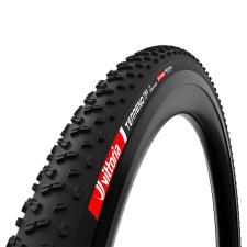 COPERTURA VITTORIA TERRENO T90 TLR 700 x 33 NERO