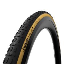 COPERTURA VITTORIA TYPHOON TLR 700 x 33 NERO PARA