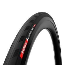 COPERTURA VITTORIA ZAFFIRO EVO 700 x 30 NERO