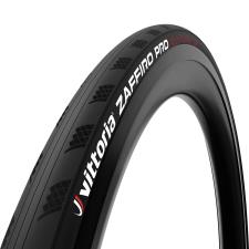 COPERTURA VITTORIA ZAFFIRO PRO 700 x 23 CORSA NERA