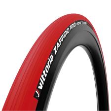 COPERTURA VITTORIA ZAFFIRO PRO HOME TRAINER 700x23 CORSA NERA ROSSA