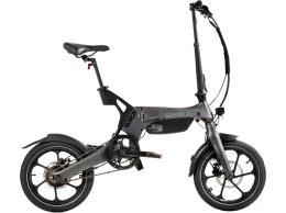 COPPI MOJITO FOLDING 20 TY21 6V MAGNESIO GRIGIA