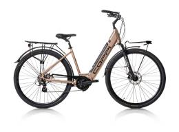 COPPI PIGALLE 28 SL 315 7V