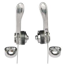 COPPIA LEVE CAMBIO SUNRACE TELAIO 6 VELOCITA’