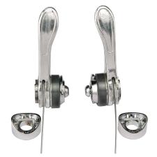 COPPIA LEVE CAMBIO SUNRACE TELAIO 7 VELOCITA’