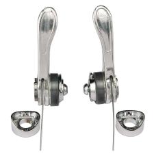 COPPIA LEVE CAMBIO SUNRACE TELAIO 8 VELOCITA