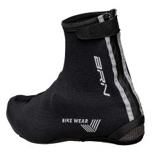 COPRISCARPA BRN NEOPRENE ROAD NERO TG 42