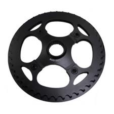 CORONA 38 DENTI BAFANG