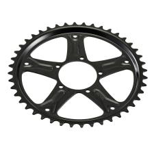 CORONA 46 DENTI BAFANG