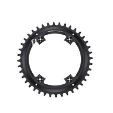 CORONA SRAM APEX1 42 D. 11 V. BCD 110 NERA
