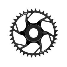 CORONA SRAM EAGLE DIRECT MOUNT COMPATIBILE BOSCH GEN4 38 D. 12 V. NERA