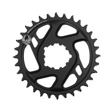 CORONA SRAM GX EAGLE 32 D. 12 V. NERA
