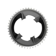 CORONA SRAM RIVAL AXS 46 D. 12 V. BCD 107 D1 NERA