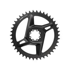 CORONA SRAM RIVAL DIRECT MOUNT 38 D. 12 V. NERA