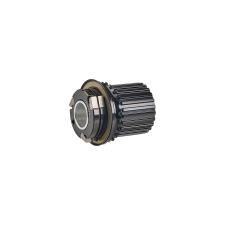 CORPO RUOTA LIBERA MAHLE SHIMANO MICRO 12 V. GEN2