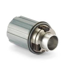 CORPO RUOTA LIBERA MICHE SWR-SYNTIUM COMPATIBILE SHIMANO