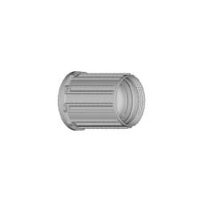 CORPO RUOTA LIBERA SHIMANO FH-3500