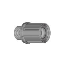 CORPO RUOTA LIBERA SHIMANO FH-M6010