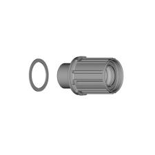 CORPO RUOTA LIBERA SHIMANO FH-MT400B