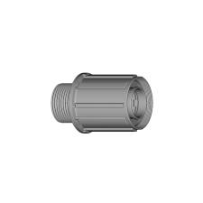 CORPO RUOTA LIBERA SHIMANO FH-TX500 FH-MT200