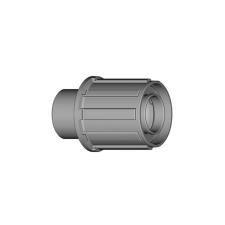 CORPO RUOTA LIBERA SHIMANO FH-TY500