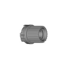 CORPO RUOTA LIBERA SHIMANO WH-MT501-WH-MT620