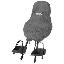 COVER ANTIPIOGGIA PER BOBIKE MINI