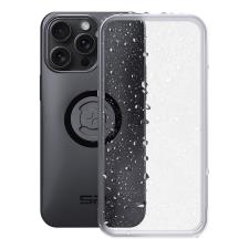 COVER IMPERMEABILE SP CONNECT PER IPHONE 15 PRO MAX