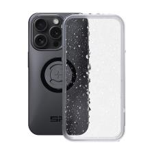 COVER IMPERMEABILE SP CONNECT PER IPHONE 15 PRO