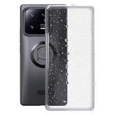 COVER IMPERMEABILE SP CONNECT PER XIAOMI 13 PRO