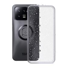 COVER IMPERMEABILE SP CONNECT PER XIAOMI 13