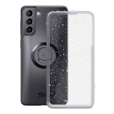Cover Impermeabile SPCPLUS Samsung S21Plus