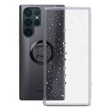 Cover Impermeabile SPCPLUS Samsung S23 Ultra S22 Ultra