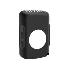 COVER PER CICLOCOMPUTER BRYTON RIDER 650 E 550