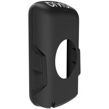 COVER PER CICLOCOMPUTER BRYTON RIDER S510