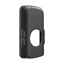 COVER PER CICLOCOMPUTER BRYTON RIDER S810